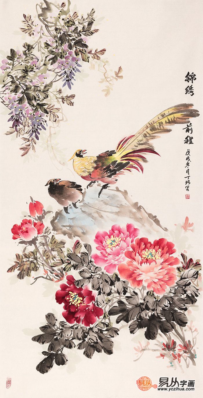 朋友搬新家送什么礼物合适